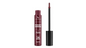 Labial Liquido Resist Expresa Vogue