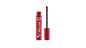 Oh Q Brillo Imparable 3ML Vogue