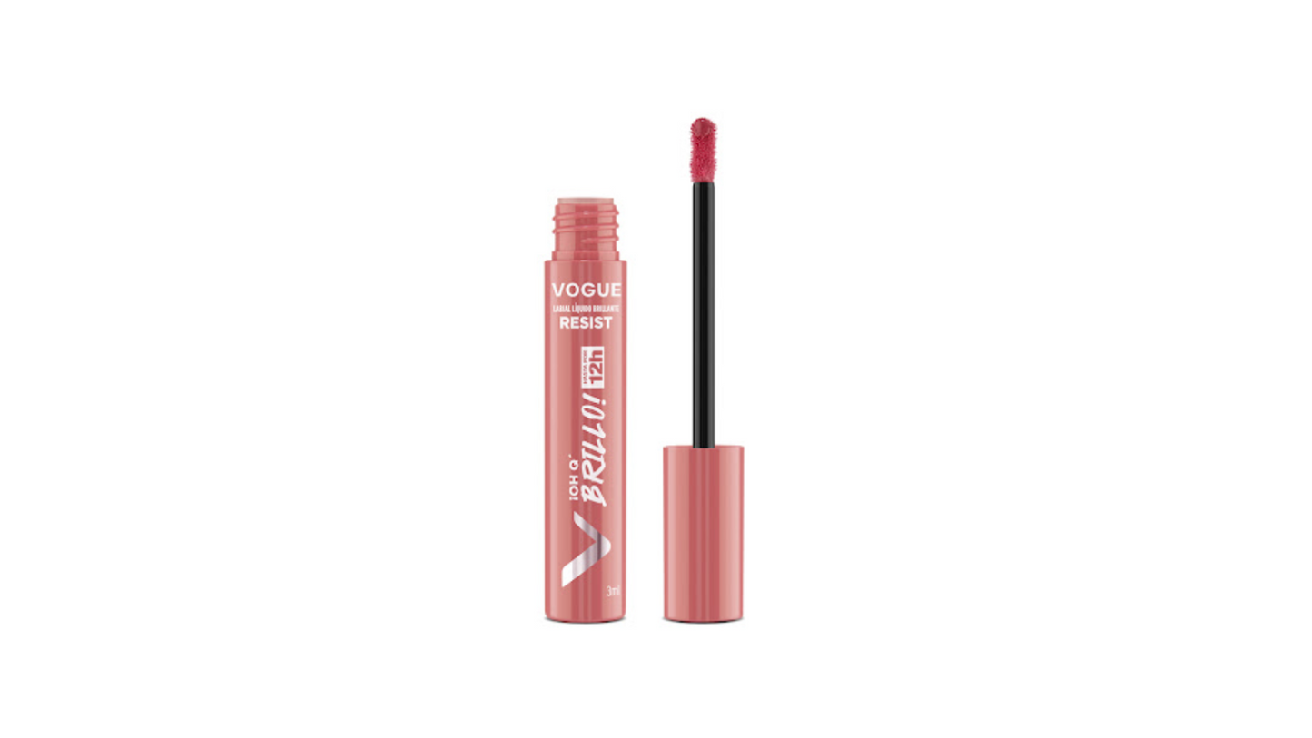 Oh Q Brillo Guapa 3ML Vogue