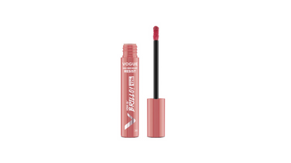 Oh Q Brillo Guapa 3ML Vogue