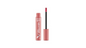 Oh Q Brillo Guapa 3ML Vogue
