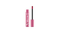 Oh Q Brillo Buenaza 3ML Vogue