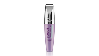 Pestañina Curvas Perfectas Washable Vogue