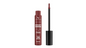 Labial Liquido Resist Siente Vogue