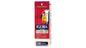 Igora Vital 9-98 TUB 50ml - 19