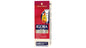 Igora Vital 9-00 TUB 50ml - 19