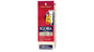 Igora Vital 7-00 TUB 50ml - 19