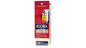 Igora Vital 6-888 TUB 50ml - 19