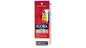 Igora Vital 6-34 TUB 50ml - 19