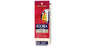 Igora Vital 5-0 TUB 50ml - 19