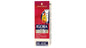Igora Vital 3-0 TUB 50ml - 19
