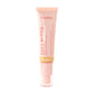 Base Liquida Soft Blend F60 Ruby Rose