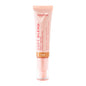 Base Liquida Soft Blend F80 Ruby Rose