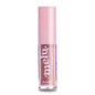 Brillo Labial Bolo De Noses MELU