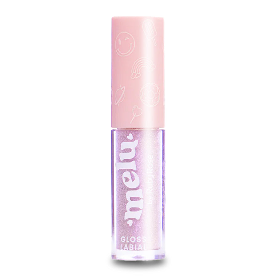 Brillo Labial Churros MELU
