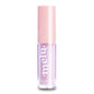 Brillo Labial Churros MELU
