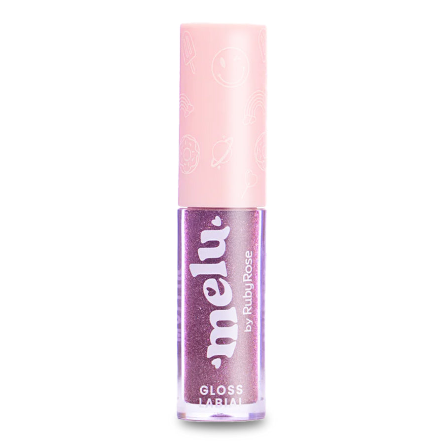 Brillo Labial Muffin MELU