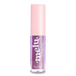 Brillo Labial Muffin MELU