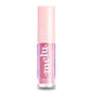Brillo Labial Papaya MELU