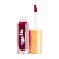 Gel Tint Kindly Rose #2 MELU
