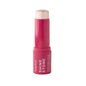 Iluminador En Barra Luminous Quartz Ruby Rose