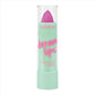 Labial Magico Dream Lips Strawberry Ruby Rose