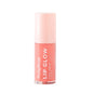 Lip Glow Vintage Rose Ruby Rose