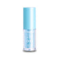 Lip Oil Menta Ruby Rose
