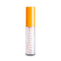 Lip Oil Pitanga MELU