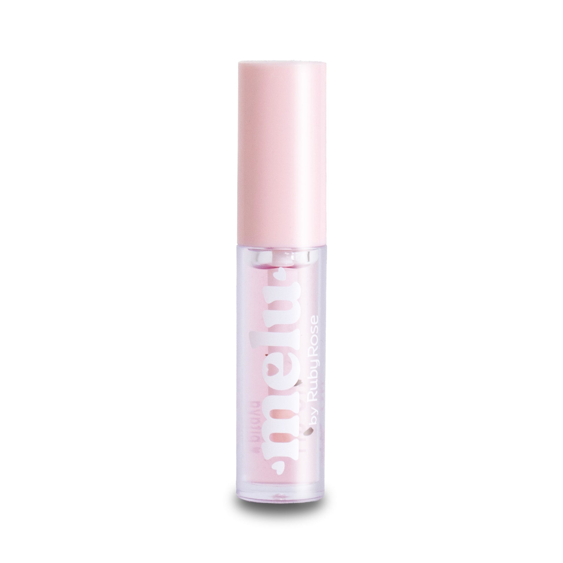Lip Oil Pitaya MELU