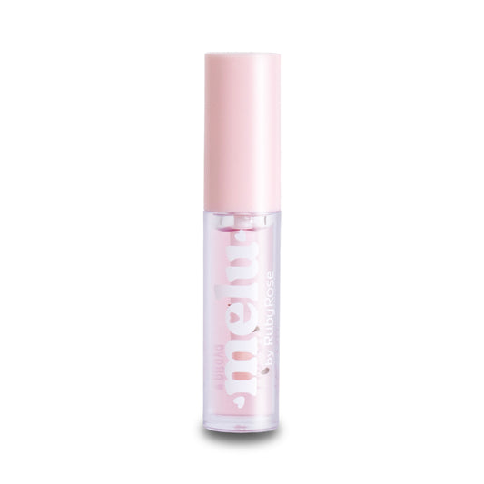 Lip Oil Pitaya MELU