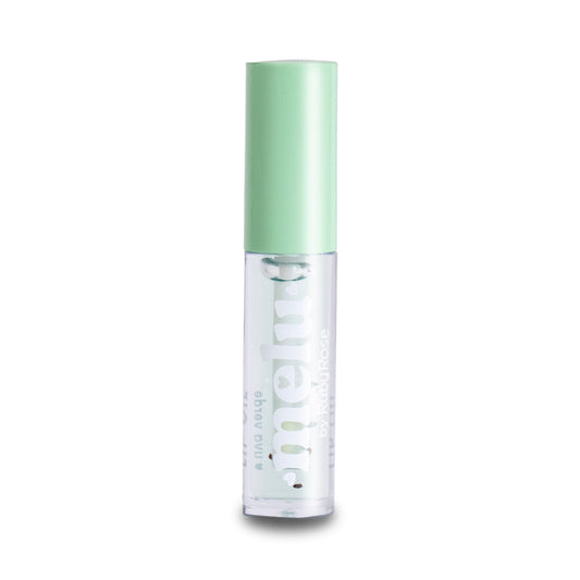 Lip Oil Uva Verde MELU