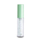 Lip Oil Uva Verde MELU