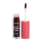 Tinta Para Labios Gel Tint Cranberry Juice Ruby Rose