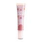 Rubor Liq Cheek To Cheek Strawberry Pie Ruby Rose