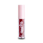 Tinta Aqua Fresh Red MELU