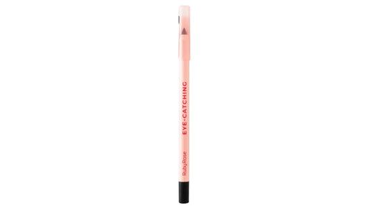 Lapiz Delineador Eye Catching Negro Ruby Rose