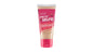 BASE LIQUIDA EFECTO SELFIE #3 Nailen