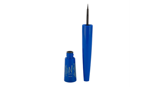 N DELINEADOR LIQUIDO NEGRO EYE LINER