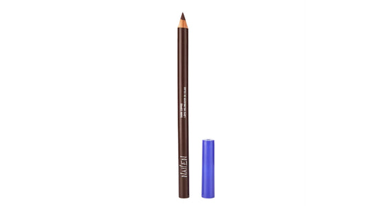 LAPIZ DELINEADOR DE CEJAS DARK COFFEE Nailen