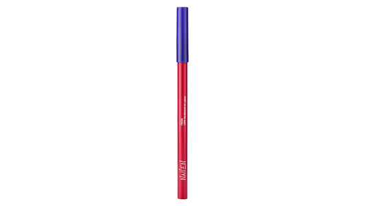 LAPIZ DELINEADOR DE LABIOS FUCSIA Nailen