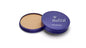 POLVO COMPACTO FILTRO SOLAR #1 Nailen