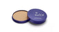 POLVO COMPACTO FILTRO SOLAR #2 Nailen