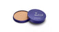 POLVO COMPACTO FILTRO SOLAR #3 Nailen