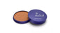 POLVO COMPACTO FILTRO SOLAR #4 Nailen