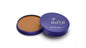 POLVO COMPACTO FILTRO SOLAR #6 Nailen