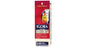 Igora Vital 6-00 TUB 50ml - 19