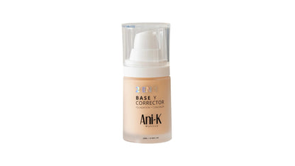 Base Bonita 01 Katy Ani-K