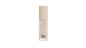 Corrector Bonita 00 Snow Ani-K