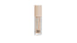 Corrector Bonita 01 Bone Ani-K